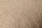 PMH0063 JETT BEIGE