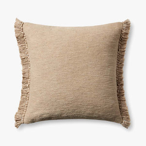 PMH0063 JETT BEIGE
