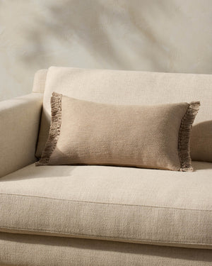 PMH0063 JETT BEIGE