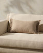 PMH0063 JETT BEIGE