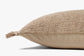 PMH0063 JETT BEIGE