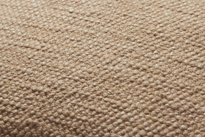 PMH0063 JETT BEIGE
