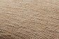 PMH0063 JETT BEIGE