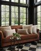 PMH0063 JETT BEIGE