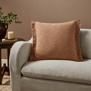 PMH0063 JETT DESERT TAN