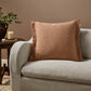 PMH0063 JETT DESERT TAN