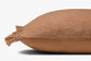 PMH0063 JETT DESERT TAN