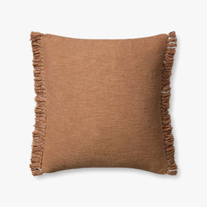 PMH0063 JETT DESERT TAN