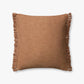 PMH0063 JETT DESERT TAN