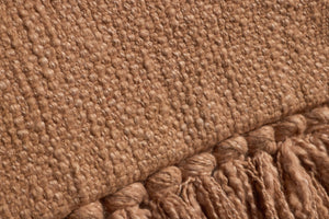 PMH0063 JETT DESERT TAN