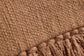 PMH0063 JETT DESERT TAN