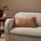 PMH0063 JETT DESERT TAN