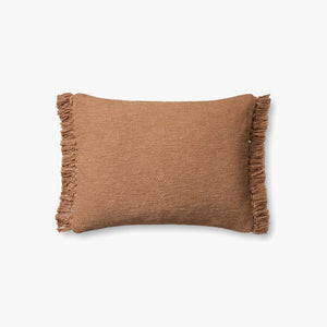 PMH0063 JETT DESERT TAN