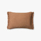PMH0063 JETT DESERT TAN