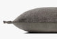 PMH0063 JETT GREY