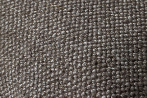 PMH0063 JETT GREY