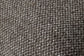 PMH0063 JETT GREY