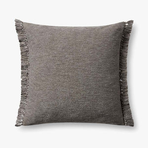 PMH0063 JETT GREY