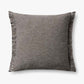 PMH0063 JETT GREY