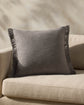 PMH0063 JETT GREY