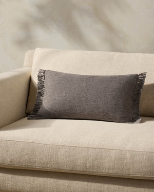 PMH0063 JETT GREY