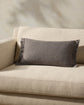 PMH0063 JETT GREY
