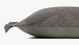 PMH0063 JETT GREY