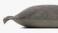 PMH0063 JETT GREY