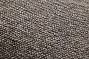 PMH0063 JETT GREY