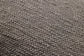 PMH0063 JETT GREY