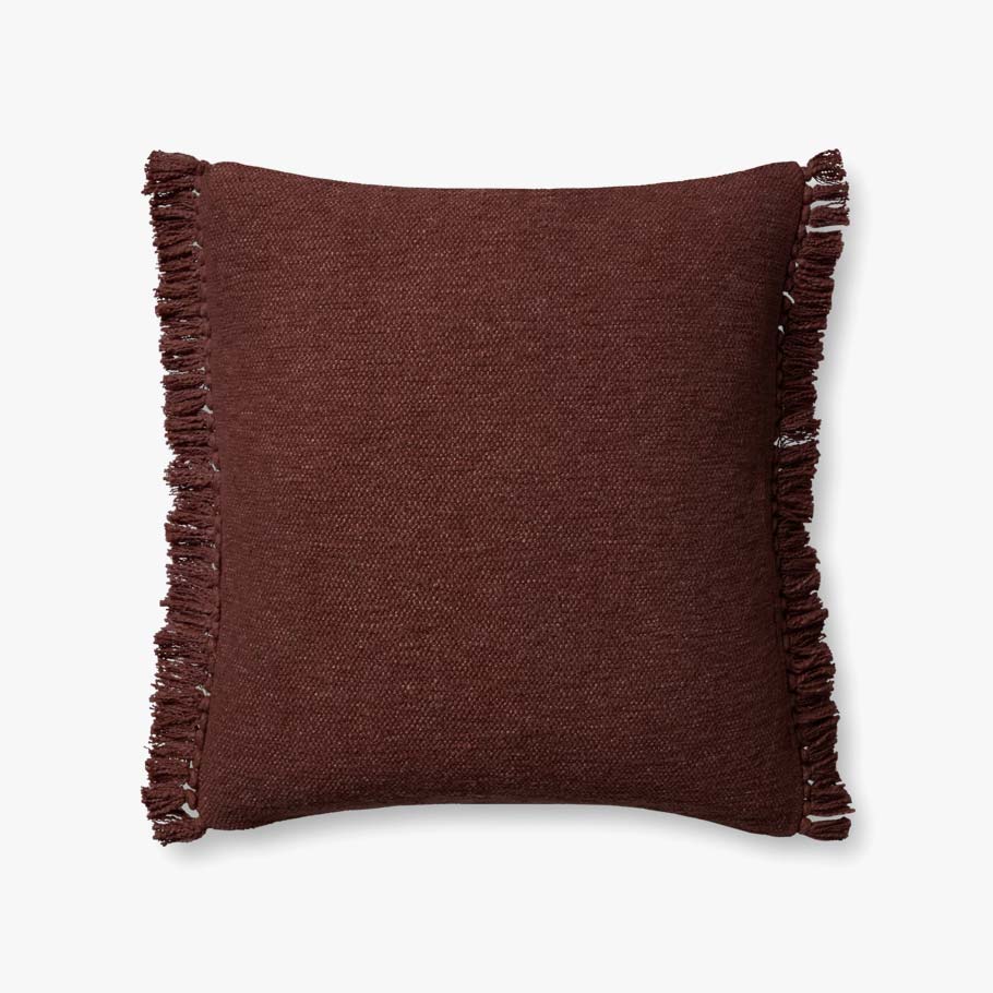 PMH0063 JETT MAROON