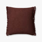 PMH0063 JETT MAROON