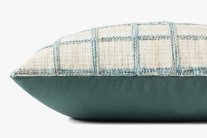 PCJ0035 NORMAN IVORY / BLUE