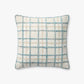 PCJ0035 NORMAN IVORY / BLUE