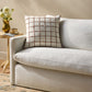PCJ0035 NORMAN IVORY / BROWN