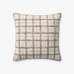 PCJ0035 NORMAN IVORY / BROWN