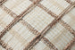 PCJ0035 NORMAN IVORY / BROWN