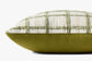 PCJ0035 NORMAN IVORY / GREEN