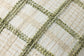 PCJ0035 NORMAN IVORY / GREEN