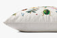 CURIO PRP0057 WHITE / MULTI