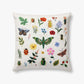 CURIO PRP0057 WHITE / MULTI