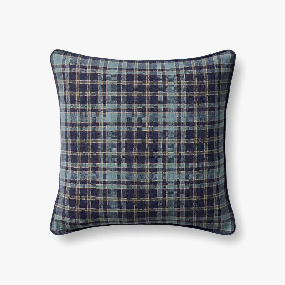 PCJ0045 ALDER BLUE