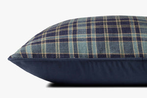 PCJ0045 ALDER BLUE