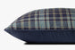 PCJ0045 ALDER BLUE