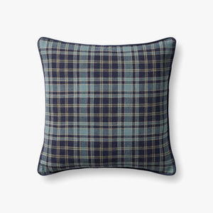 PCJ0045 ALDER BLUE