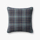 PCJ0045 ALDER BLUE