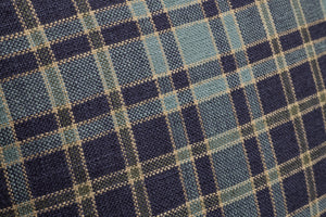 PCJ0045 ALDER BLUE
