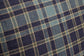 PCJ0045 ALDER BLUE