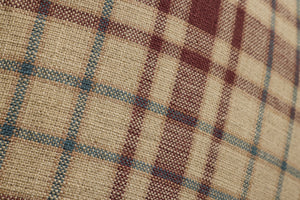 PCJ0045 ALDER BRICK