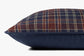 PCJ0045 ALDER BRICK / NAVY